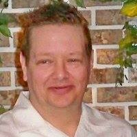 Robert Adkins Photo 43