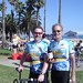 Paul Vaughn Photo 24