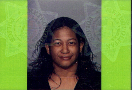Angela Todd Photo 13
