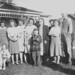 Mamie Warren Photo 11