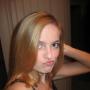 Audra Jones Photo 30