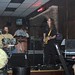 Lynn Mckinney Photo 14