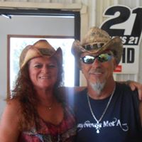 Deborah Reece Photo 15