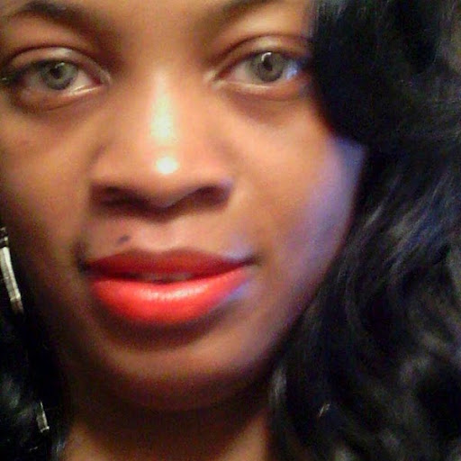 Janice Curry Photo 8