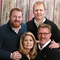 Marilyn Kauffman Photo 14