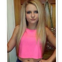 Stephanie Conner Photo 11