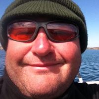 Patrick Scheid Photo 2