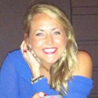 Kaitlin Jenkins Photo 21