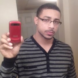 Christian Mays Photo 3