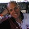 Andy Booth Photo 46