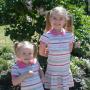 Robin Beck Photo 9