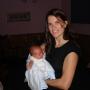 Christine Ritter Photo 17