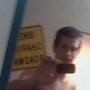 Thomas Howe Photo 7