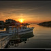 Peggy Summers Photo 8