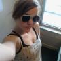 Alicia Pitts Photo 18