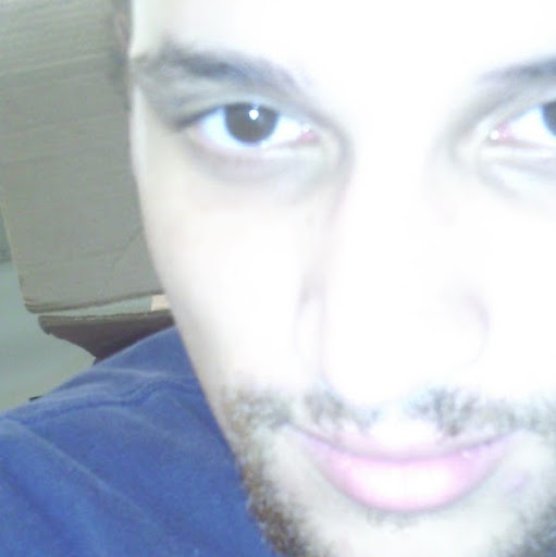 Shawn Curry Photo 17