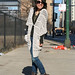 Rebecca Nordstrom Photo 12