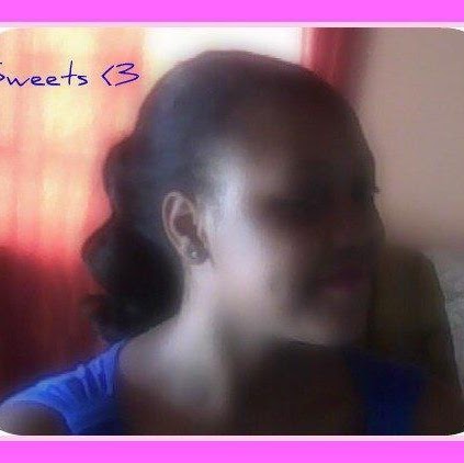 Debra Barton Photo 11