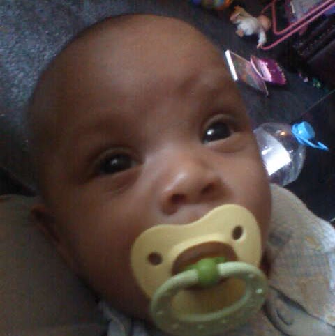 Raymond Walker Photo 13
