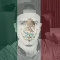 Armando Sandoval Photo 28