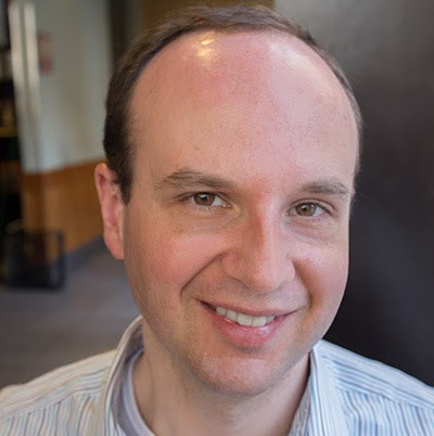 Peter Leonard Photo 31 Peter Leonard Photo 31