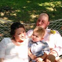 Katie Maurer Photo 16