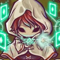 Jonathan Austin Photo 53