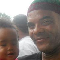 Robert Bracey Photo 13