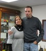 Andrea Pilgrim Photo 9
