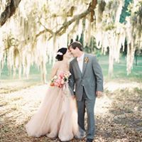 Jennifer Pharr Photo 16
