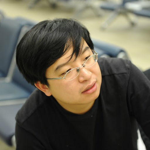 Xiaoming Wang Photo 21 Xiaoming Wang Photo 21