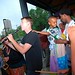Brian Trang Photo 8
