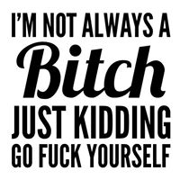 Jennifer Benham Photo 4