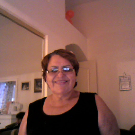 Martha Reed Photo 36 Martha Reed Photo 36