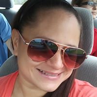 Amanda Noble Photo 19