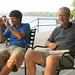 Bill Hebert Photo 24