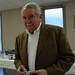Jim Riddle Photo 35