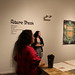 Elizabeth Metzger Photo 36