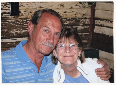 Debra Mullins Photo 31