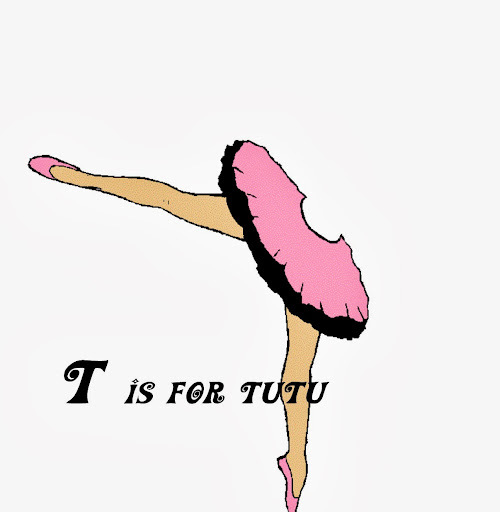 Teri Skinner Photo 5