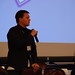 Robbie Ames Photo 14
