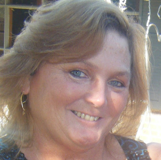 Teresa Gordon Photo 13