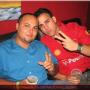 Jerry Acevedo Photo 15
