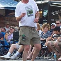 Steven Phillips Photo 44