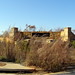 Jeffrey Arrington Photo 11