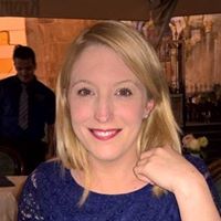 Danielle Walsh Photo 16