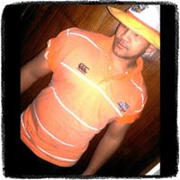 Leroy Atkins Photo 10