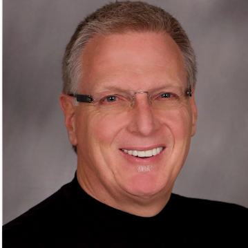 Jared Lawrence Photo 31