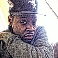 Donald Myers Photo 18