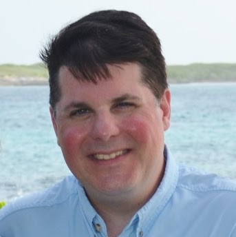 Daniel Flaherty Photo 24